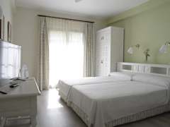Zimmerbild 11