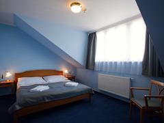 Zimmerbild 8