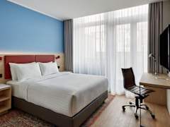 Zimmerbild 11