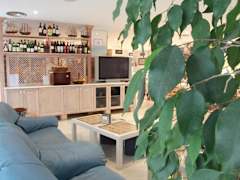 Zimmerbild 9