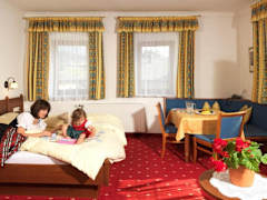 Zimmerbild 6