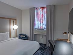 Zimmerbild 5