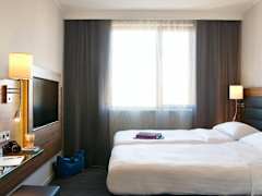 Zimmerbild 12