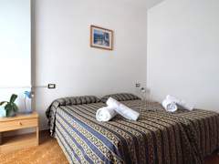 Zimmerbild 7