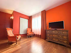 Zimmerbild 9