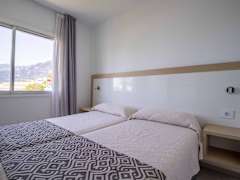 Zimmerbild 6