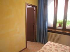 Zimmerbild 7