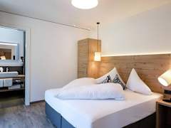 Zimmerbild 10
