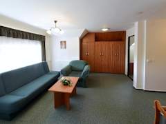 Zimmerbild 8