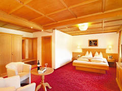 Zimmerbild 5