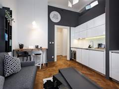 Zimmerbild 14