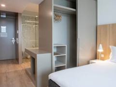 Zimmerbild 6