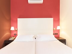 Zimmerbild 10