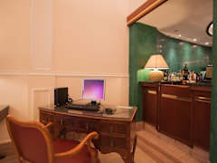 Zimmerbild 12