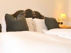 Zimmerbild 11