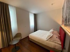 Zimmerbild 12