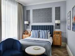 Zimmerbild 7