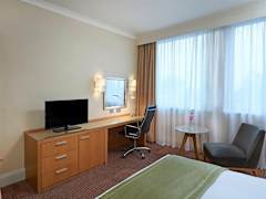 Zimmerbild 22