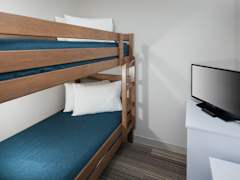 Zimmerbild 10