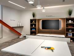 Zimmerbild 0