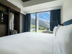 Zimmerbild 8