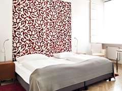 Zimmerbild 9