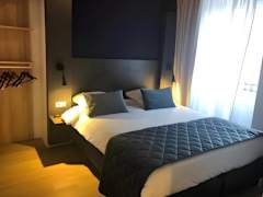 Zimmerbild 10