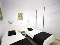 Zimmerbild 11