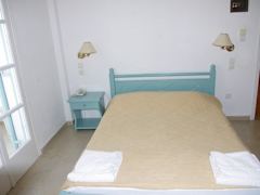 Zimmerbild 7