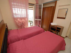 Zimmerbild 11