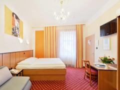 Zimmerbild 6