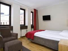 Zimmerbild 30