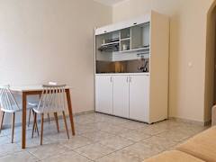 Zimmerbild 21