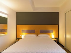 Zimmerbild 8