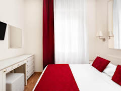 Zimmerbild 10