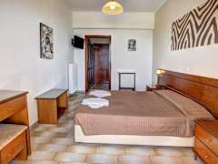 Zimmerbild 6