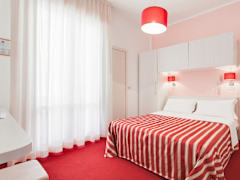 Zimmerbild 7