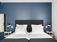 Zimmerbild 10