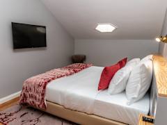 Zimmerbild 12