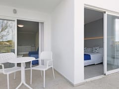 Zimmerbild 10