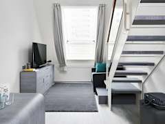 Zimmerbild 12