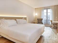 Zimmerbild 9