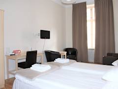 Zimmerbild 22