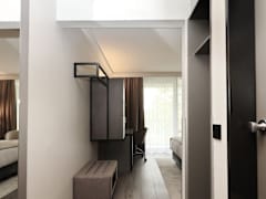 Zimmerbild 8