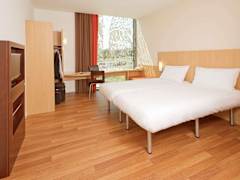 Zimmerbild 10