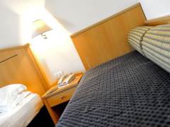 Zimmerbild 4