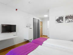 Zimmerbild 21