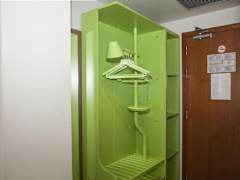 Zimmerbild 8
