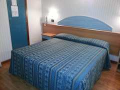 Zimmerbild 6
