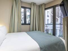 Zimmerbild 9